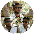 Yash Patel profile picture