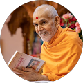 Keval Poshiya profile picture