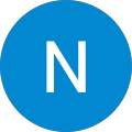 Neel Maisuria profile picture