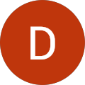 Denisha Babariya profile picture
