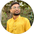 Sarthak Sonani profile picture