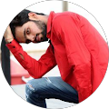 Appurv profile picture