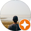Deep Savaliya profile picture