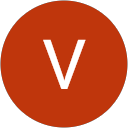 Vasim Kureshi profile picture