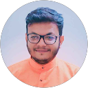 kamlesh ahir profile picture