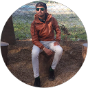 Milan Goti profile picture