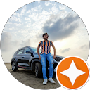 Vivek Gujarati profile picture