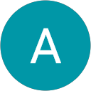 Arpit Kakadiya profile picture