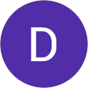 Dev Sapariya profile picture