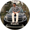 Harmit Mangukiya profile picture