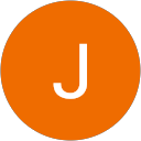 Jignesh Chasiya profile picture