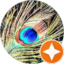 Vrajani Savani profile picture