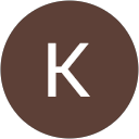 Kavya Kumar profile picture