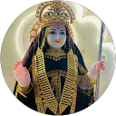 Dev Bhisara profile picture